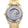Часы Orient Contemporary RA-AR0007S фото 10
